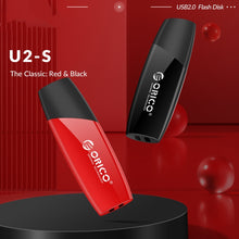 Load image into Gallery viewer, EDA003847401_B1.jpg@bff6f20dd7fda95f97f05d1c229f557f
