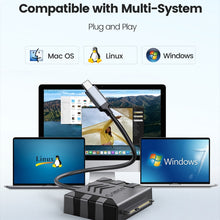 Load image into Gallery viewer, EDA003848402_6.jpg@f997a81348abaf5a24d1a8426fc50751
