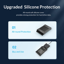 Load image into Gallery viewer, EDA003848403_3.jpg@f9e5cb77ed1f24f17928f5d528768b49
