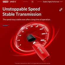 Load image into Gallery viewer, EDA003848803_B2.jpg@734ae921645fe8ef11bbe7e2f99f3f48
