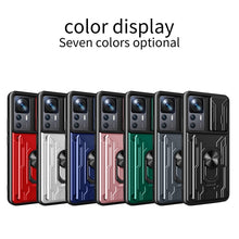 Load image into Gallery viewer, EDA003848901_B1.jpg@67e673bb523a1753194b3fdb3b55af50
