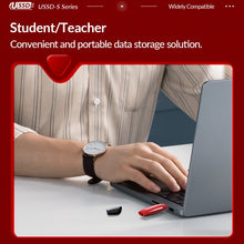 Load image into Gallery viewer, EDA003849205_B4.jpg@97792178b4d83bdf168e3e9ec4241332
