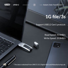 Load image into Gallery viewer, EDA003850107_B3.jpg@11ce93c9c170c0b39b75c60ef8a27b8f
