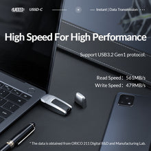 Load image into Gallery viewer, EDA003850201_B3.jpg@08485a8d57f263699c66755e1b3c054b
