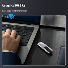 Load image into Gallery viewer, EDA003850205_B6.jpg@52a68976e56e8fbaa37cf81d03637630
