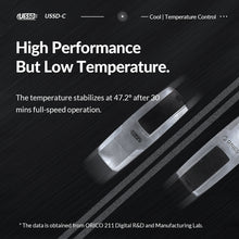 Load image into Gallery viewer, EDA003850207_B5.jpg@60344b824fc95e6fd32436d85c91be95
