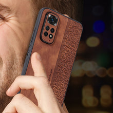 Load image into Gallery viewer, EDA003850601_B1.jpg@36a710cb2ecc7b9bed026e4805012d55
