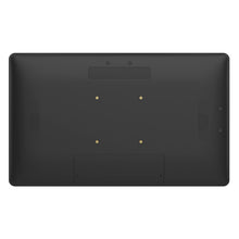 Load image into Gallery viewer, EDA003850802A_2.jpg@0eca9c8f542b67eba9cda02941bee7b3
