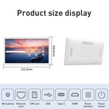 Load image into Gallery viewer, EDA003850804_B1.jpg@960bd7f55e143cfe497e7c204333c23e
