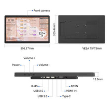 Load image into Gallery viewer, EDA003850805_B1.jpg@059206a23d08269b56dab9d1326bf349
