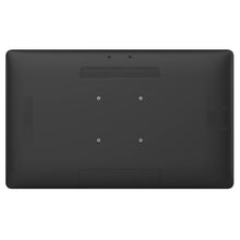 Load image into Gallery viewer, EDA003851102A_2.jpg@e320ea4e9759133fdbdf5749ade87d64
