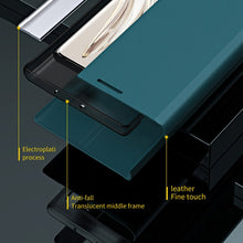 Load image into Gallery viewer, EDA003852802_B4.jpg@3793e8a87c48574dd57732d10fa9aecf
