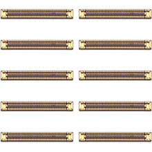 Load image into Gallery viewer, EDA003853512.jpg@b8572b36d59f1346bb3186417c864fc7
