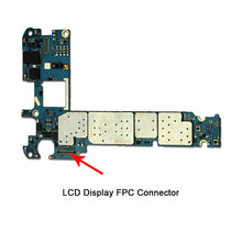 Load image into Gallery viewer, EDA003853516_2.jpg@9c8d11c940db1c4dc3bcd00fb8642dea
