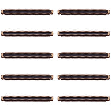 Load image into Gallery viewer, EDA003853518.jpg@4590f2b8881dcf6d1b4dea9d902f6bc6
