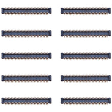 Load image into Gallery viewer, EDA003853520.jpg@6884570709c4ecfa723a69f45f073670
