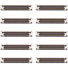 Load image into Gallery viewer, EDA003853522.jpg@69cf57f42f3d9ad6f4dd237d850438c3
