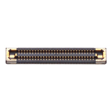 Load image into Gallery viewer, EDA003853528_1.jpg@776e0ac1816fbdb2532f704a3f07f8aa
