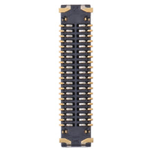 Load image into Gallery viewer, EDA003854003_1.jpg@0e25f6aa2bfbba865f9ec8f92924921f
