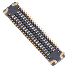 Load image into Gallery viewer, EDA003854003_2.jpg@ffc975aa8bde3f4c9a5e46ddf6011b7b
