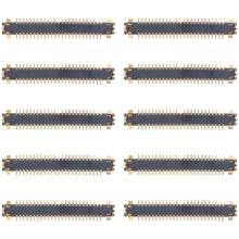Load image into Gallery viewer, EDA003854006.jpg@4d8e7002dbf5a0da68fe727b3282c064
