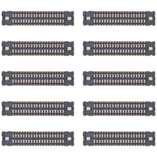 Load image into Gallery viewer, EDA003854007.jpg@950d0f83c6e0a40ff7c3c1994c14ae53
