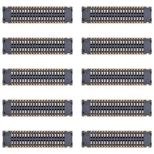 Load image into Gallery viewer, EDA003854008.jpg@f6b0f8cd5c43b294309ae5bbc48193eb
