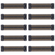 Load image into Gallery viewer, EDA003854009.jpg@9b48fa67644c9296d45f18cf5481eebb
