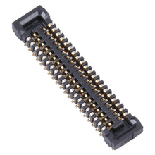 Load image into Gallery viewer, EDA003854009_2.jpg@cc547fcc4a7aef23a463ce9535ba261a
