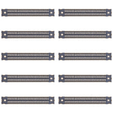 Load image into Gallery viewer, EDA003854012.jpg@a78d9e8de27f5f83e5033cd846c1cb55
