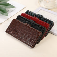 Load image into Gallery viewer, EDA003856102_B1.jpg@9032a71a39ce3183230ad2434d28c9e8
