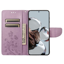 Load image into Gallery viewer, EDA003860202A_3.jpg@451f20b2739c8064ce72fa6e9379e00c
