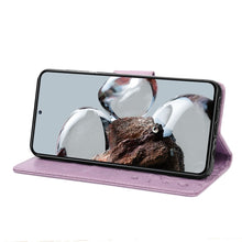 Load image into Gallery viewer, EDA003860202A_4.jpg@0473bf73786063c79a6215f77eab7cd2

