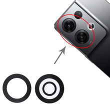 Load image into Gallery viewer, EDA003863101_3.jpg@ea3362ac0b8c16dbd3324ea0c09010c7
