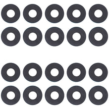 Load image into Gallery viewer, EDA003863103.jpg@6df221e879ea9a2955a4abec0d6dad48
