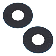 Load image into Gallery viewer, EDA003863103_1.jpg@79bd3c0cc70b893550e6b9707d3d03b0
