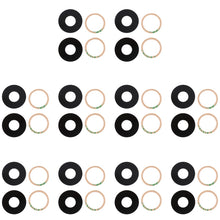 Load image into Gallery viewer, EDA003863104.jpg@0e13d9a734309440741a62fcbfdb26ba
