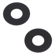 Load image into Gallery viewer, EDA003863104_1.jpg@756d16eb15ce7c25e13961d81362e936
