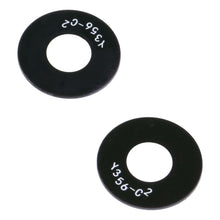 Load image into Gallery viewer, EDA003863104_2.jpg@8a4b2533d715d2b40c70479d349cf273
