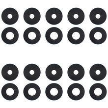 Load image into Gallery viewer, EDA003863107.jpg@5917b42f792aa66cbcf27f57d22826be
