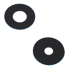 Load image into Gallery viewer, EDA003863107_1.jpg@9a233112ba6432b3d2e0d3b1d5a04ee0
