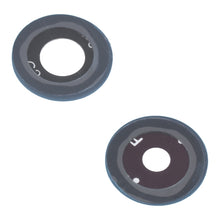 Load image into Gallery viewer, EDA003863107_2.jpg@b883c311ffe82312ccaaa2bd8b239272
