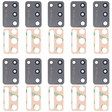 Load image into Gallery viewer, EDA003863108.jpg@524da7644d8ad0bdb16828d1df8f2a32
