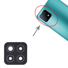 Load image into Gallery viewer, EDA003863109_3.jpg@5f43be4154777b529092718ce0eaaebc
