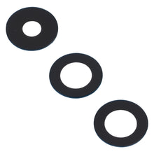 Load image into Gallery viewer, EDA003863112_1.jpg@f0528d608abd14cfddc0a0347f9c073c
