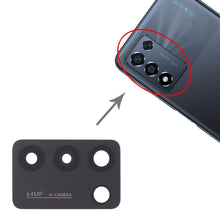 Load image into Gallery viewer, EDA003863113_3.jpg@ee053bbe74d2570c5790fc3a380aab6d
