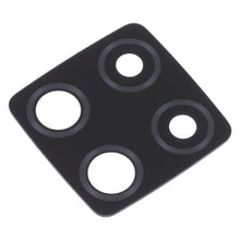 Load image into Gallery viewer, EDA003863115_1.jpg@12e005731acfe765a7c1a164f6cf2714
