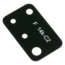 Load image into Gallery viewer, EDA003863116_2.jpg@969e9a3dd49e8249329064f654408238
