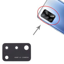 Load image into Gallery viewer, EDA003863116_3.jpg@636f2e8d5ba140860d85baec3c4ea928
