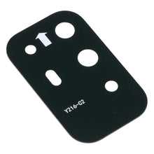 Load image into Gallery viewer, EDA003863117_2.jpg@97c06a6b72bf23fbedcbd2c876ecdefb
